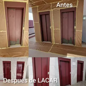 puertas_ascensor_lacadas.jpg