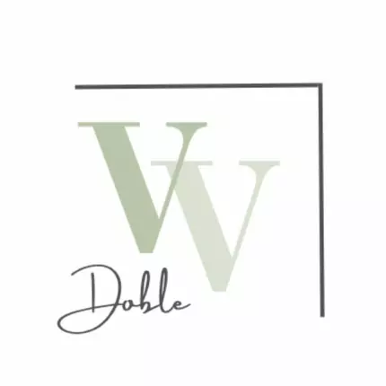 Logo od Doble V