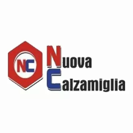 Logo de Nuova Calzamiglia Utensileria