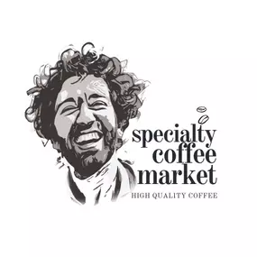 Bild von specialtycoffeemarket