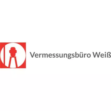 Logo od Vermessungsbüro Weiß