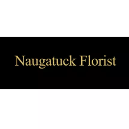 Logo van Naugatuck Florist