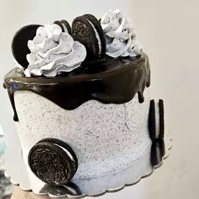 tarta_persanalizada_galleta_oreo_delicias_de_shir.madrid.jpg