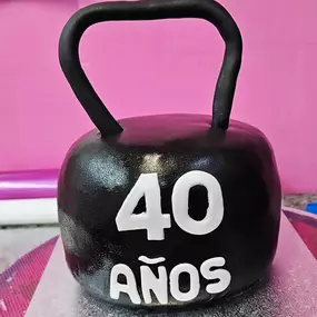 tarta_40anos_delicias_de_shir_madrid.jpg