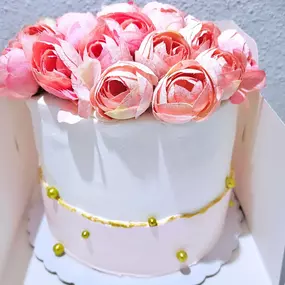 Tarta_boda_rosas_personalizado_delicias_de_shir_madrid.jpg