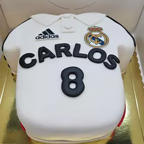 tarta_camiseta_real_madrid_delicias_de_shir_madrid.jpg