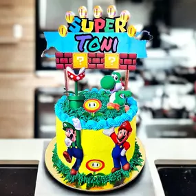 tarta_personalizada_super_mario_delicias_shir.madrid.jpg