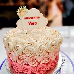 tarta_rosas_delicias_de_shir.jpg