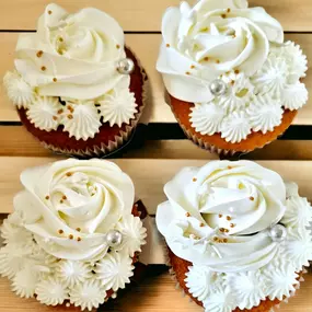 cup_cakes_delicias_de_shir_madrid4.jpg