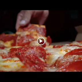 Bild von La Sibarita Burger & Pizzametro
