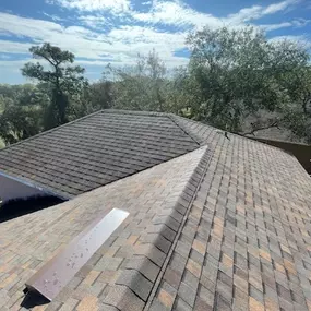 Bild von Orlando Roofing Company