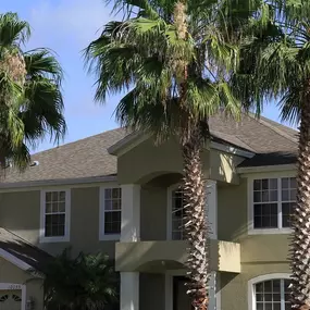 Bild von Orlando Roofing Company