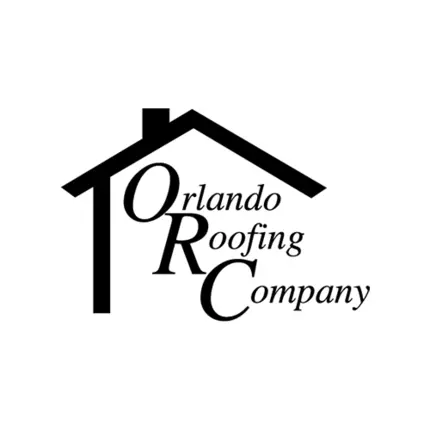 Logotyp från Orlando Roofing Company