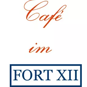 Bild von Café Fort XII