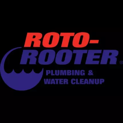 Logo fra Roto-Rooter Plumbing & Water Cleanup