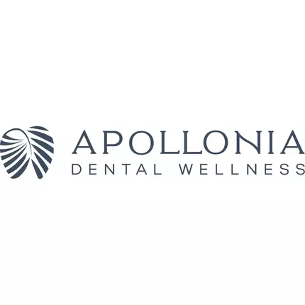 Logo de Apollonia Dental Wellness