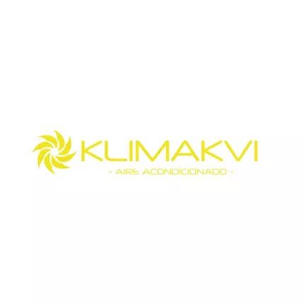 Logotipo de Klimakvi