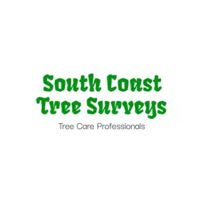 Bild von South Coast Tree Surveys