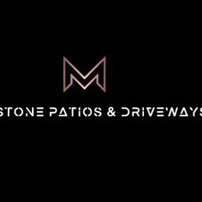 Bild von Milestone Yorkshire Patio and Driveway