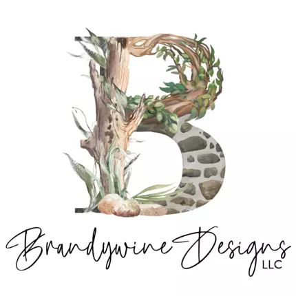 Logo od Brandywine Designs LLC