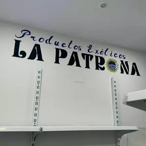 productos-exoticos-la-patrona-02.jpg