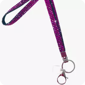 Lanyards and Accessories