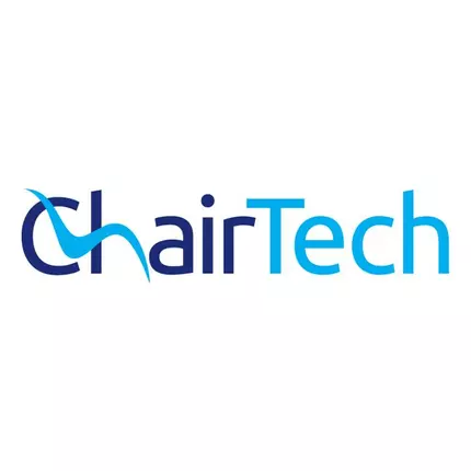 Logotyp från ChairTech