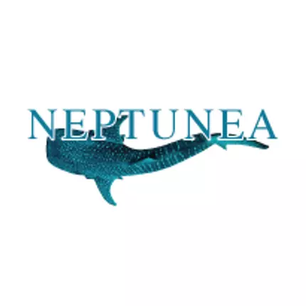 Logótipo de Neptunea SA