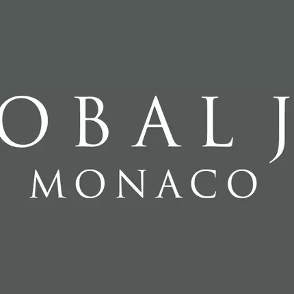 Logo de Global Jet