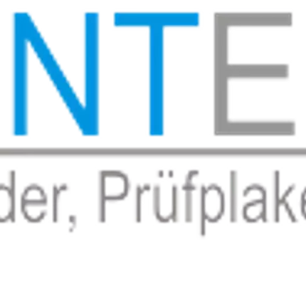 Logo from Printengel.de