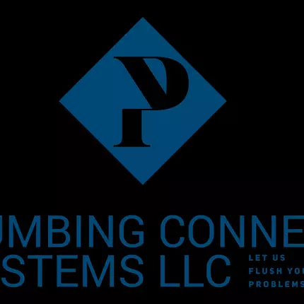 Λογότυπο από Plumbing Connect Systems LLC