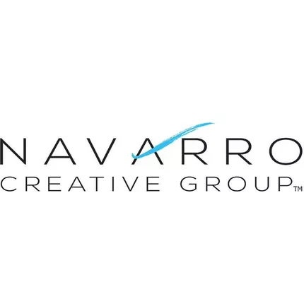 Logótipo de Navarro Creative Group