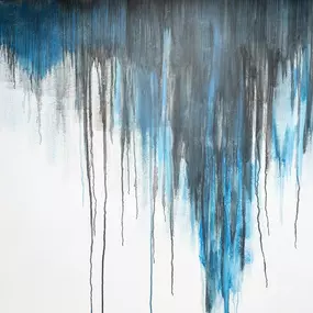 Bild von Holiday Inn - the niu, Franz Vienna by IHG