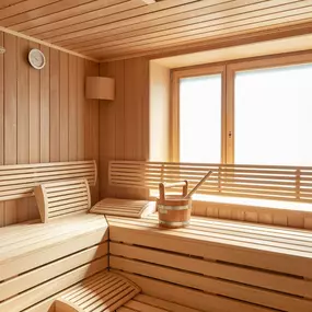 Bild von Holiday Inn - the niu, Franz Vienna by IHG