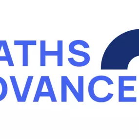 Bild von Maths Advance