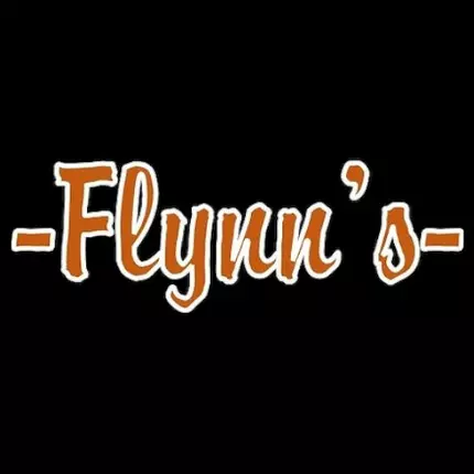 Logo od Flynn's Tree Service