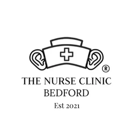 Logo fra The Nurse Clinic ®