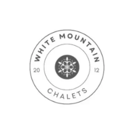 Logo de White Mountain Chalets