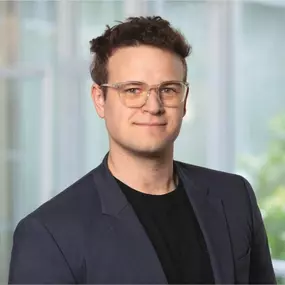 Bild von Mannheimer: Janik Schlüssel