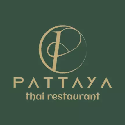 Logo von Pattaya Thai Restaurant