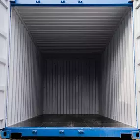 Bild von Storable - Containerlager Taufkirchen