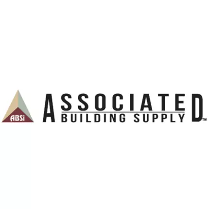 Logo from Associated Building Supply Inc.