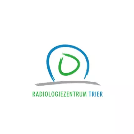 Logo de Radiologiezentrum Trier