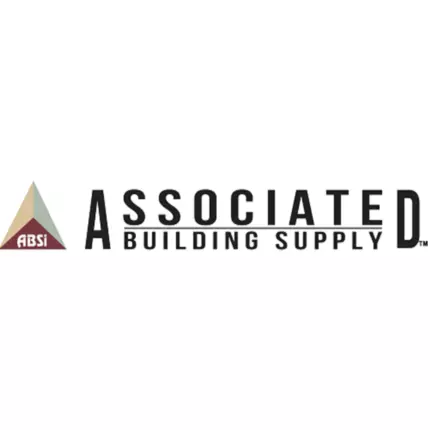 Logotyp från Associated Building Supply