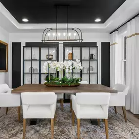 Bild von DRB Homes Bryan's Crossing
