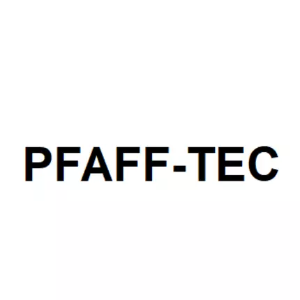 Logo von Pfaff-Tec Elektro & Wärmepumpen Service UG