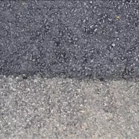 Blackjack Paving offers infrared asphalt repair services for properties in Georgia, Alabama, North Carolina, South Carolina, and Florida. Call today!