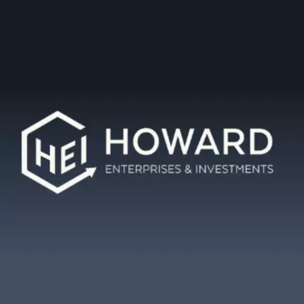 Logo von Howard Enterprises & Investments