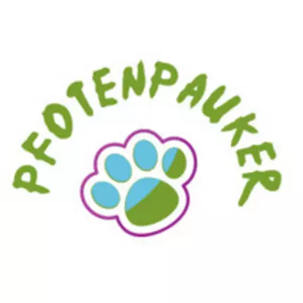 Logo from pfotenpauker-eggenfelden