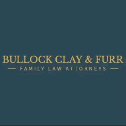 Logo de Bullock Clay & Furr, PLLC